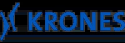 Krones AG