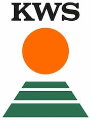 KWS SAAT SE & Co. KGaA