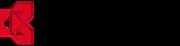 شركة كيوسيرا