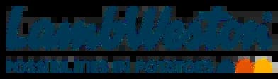 Lamb Weston Holdings, Inc.