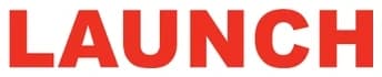 Launch Tech Company Limited
