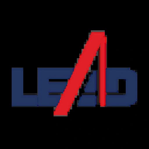 Lead Intelligent