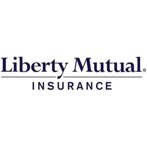 Liberty Mutual Holding Company Inc. (Liberty Mutual Insurance Group)