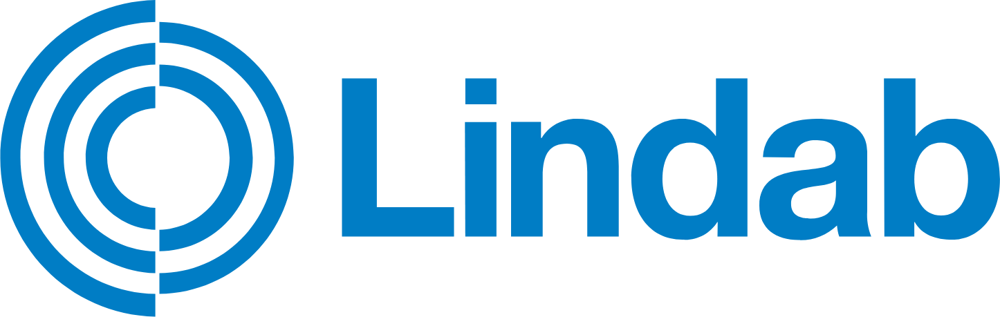 Lindab International