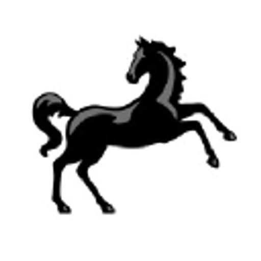 Lloyds Banking Group plc