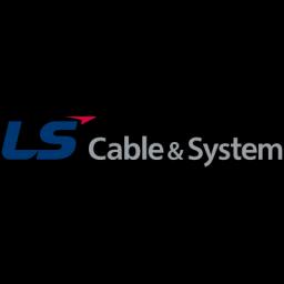 LS كابل ونظام