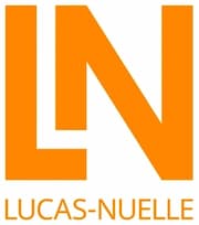 Lucas-Nülle Lehr- und Meßgeräte GmbH