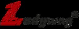 Ludyway Children's Products Co., Ltd.