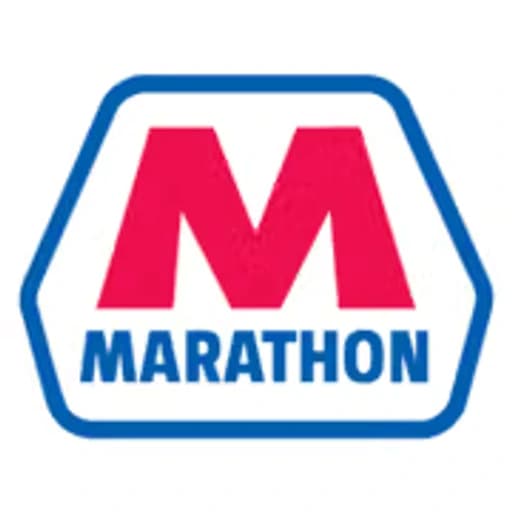 Marathon Petroleum Corporation