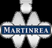 شركة Martinrea International Inc.