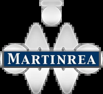 Martinrea International