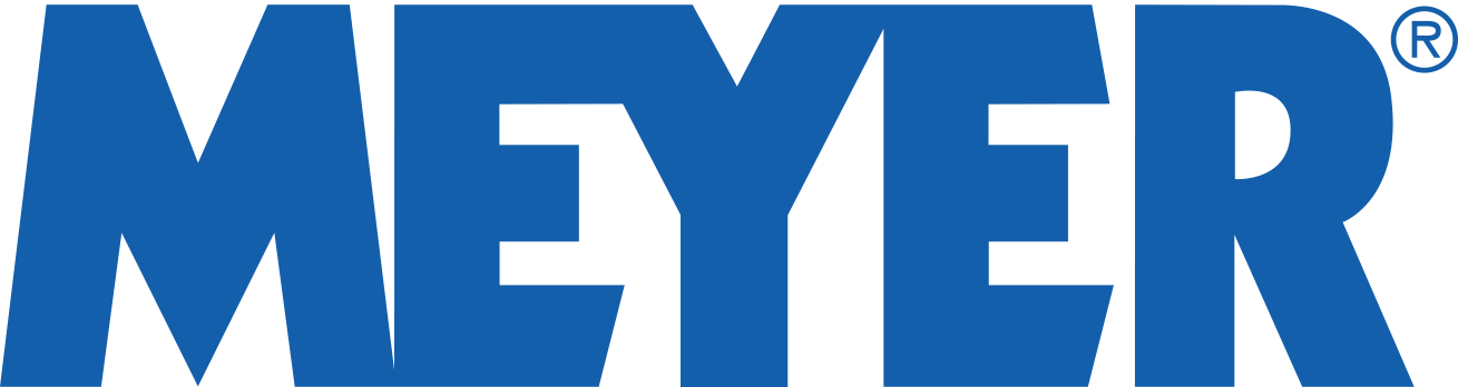 Meyer Corporation