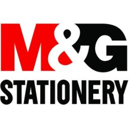 M&G قرطاسية