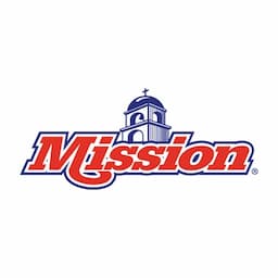 Mission Produce, Inc.