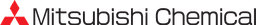 مجموعة ميتسوبيشي كيميائية