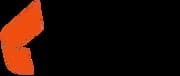 شركة موندي بي إل سي