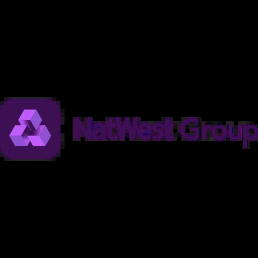 NatWest Group plc