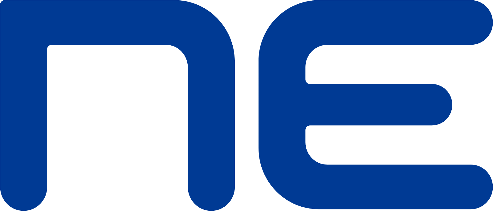 نيستي Oyj