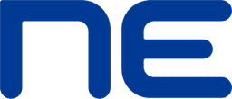 نيستي Oyj
