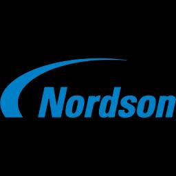 Nordson Corporation