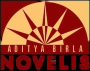 شركة Novelis Inc.