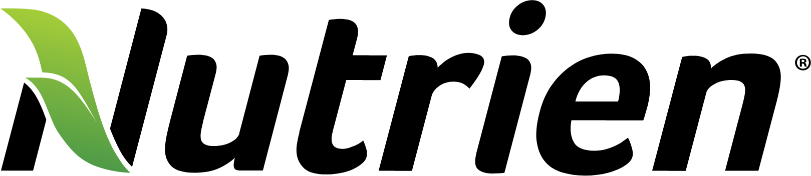 نوترين المحدودة