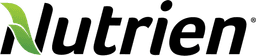 نوترين المحدودة