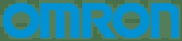 OMRON للرعاية الصحية
