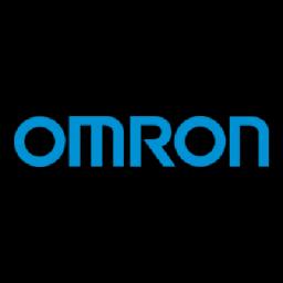 OMRON للرعاية الصحية