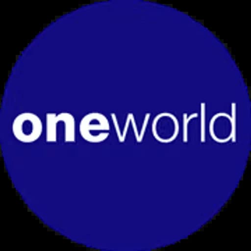 Onewo Inc.