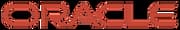Oracle Corporation