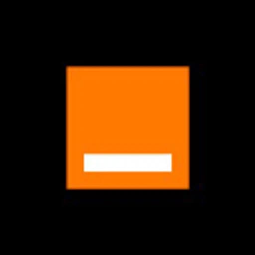 Orange S.A.
