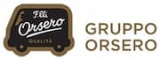 Orsero S.p.A.