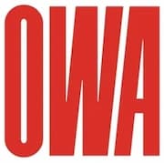 شركة OWA (أودنفالد فاسربلاتينفيرك) ذ.م.م