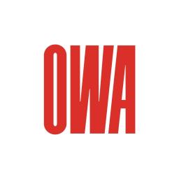 شركة OWA (أودنفالد فاسربلاتينفيرك) ذ.م.م