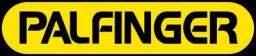 Palfinger AG