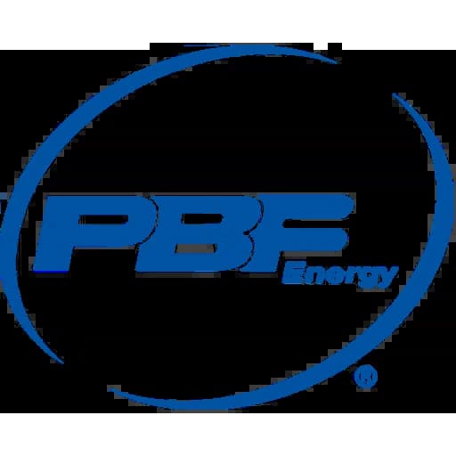 PBF Energy Inc.