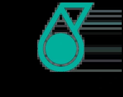 PETRONAS للتشحيم الدولية