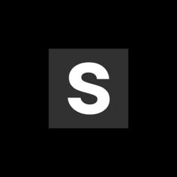 بتروناس للزيوت التشحيمية الدولية شركة محدودة (Sdn Bhd)