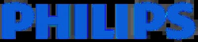 Philips للرعاية الصحية