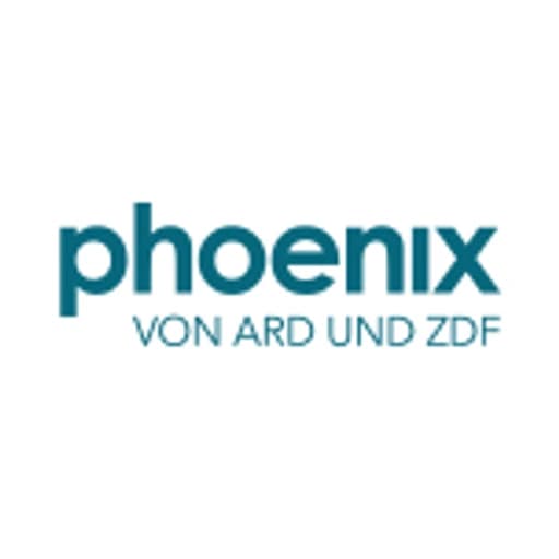 PHOENIX Pharma SE
