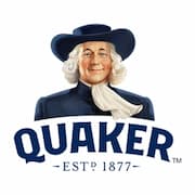 The Quaker Oats Company