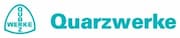 Quarzwerke GmbH