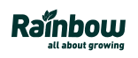 شاندونغ ويفانغ رينبو كيميائي شركة ذ.م.م
