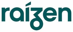 Raízen S.A.