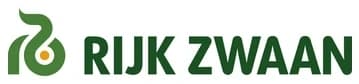 Rijk Zwaan Zaadteelt en Zaadhandel B.V.
