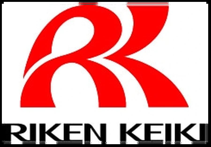 Riken Keiki Co., Ltd.
