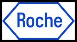 Roche Diagnostics
