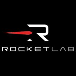 Rocket Lab USA, Inc.
