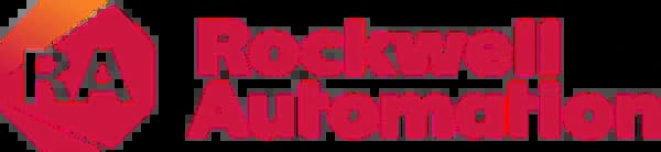 Rockwell Automation